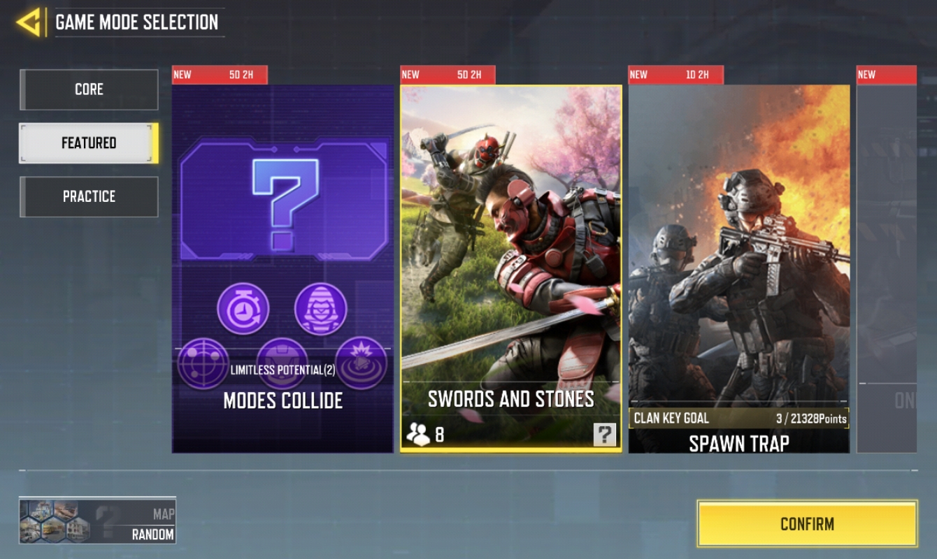 Screenshot_20250709_223126_Call of Duty.jpg