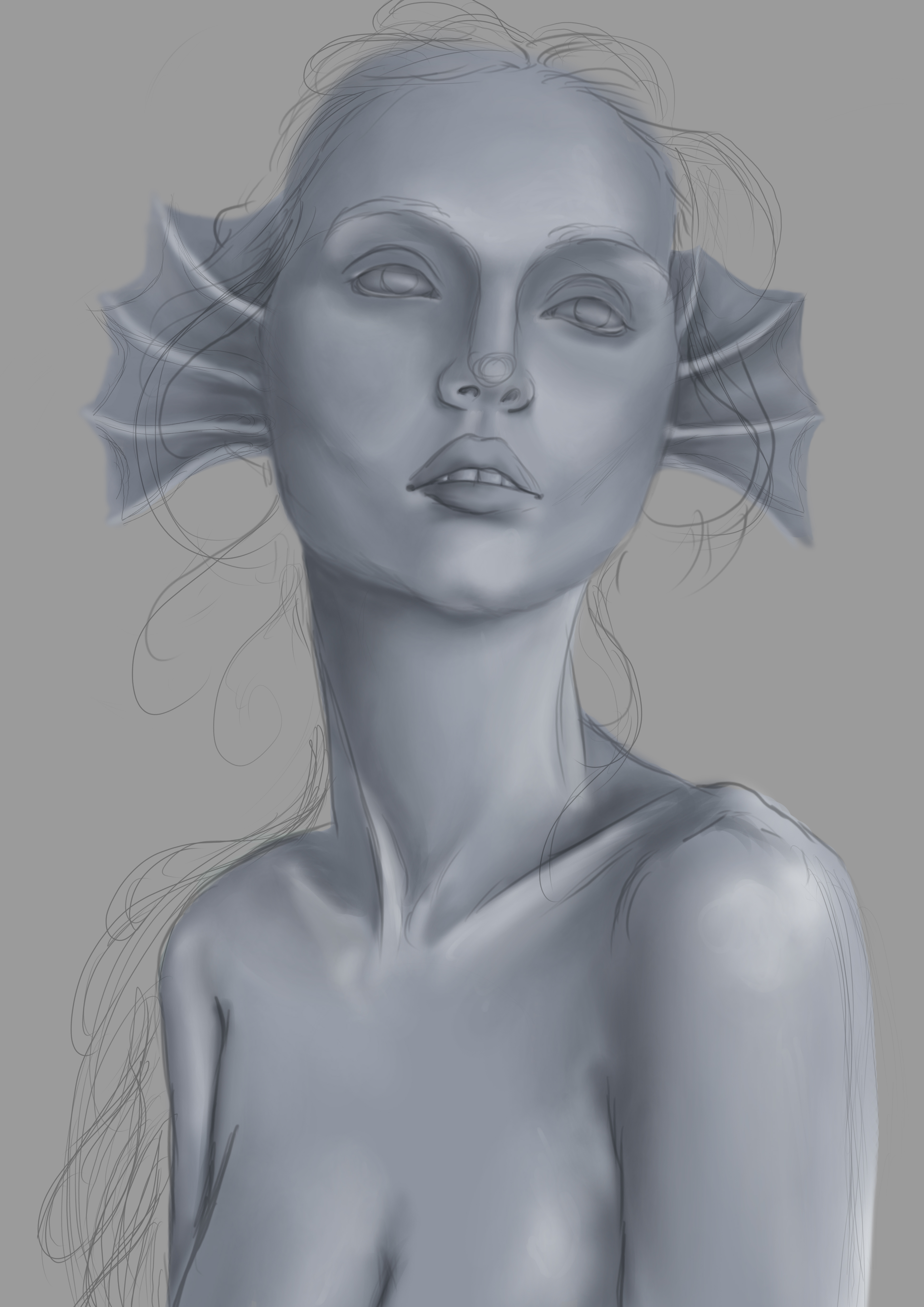 siren portraitprocess20000.jpg