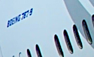 t-airlines-003.jpg
