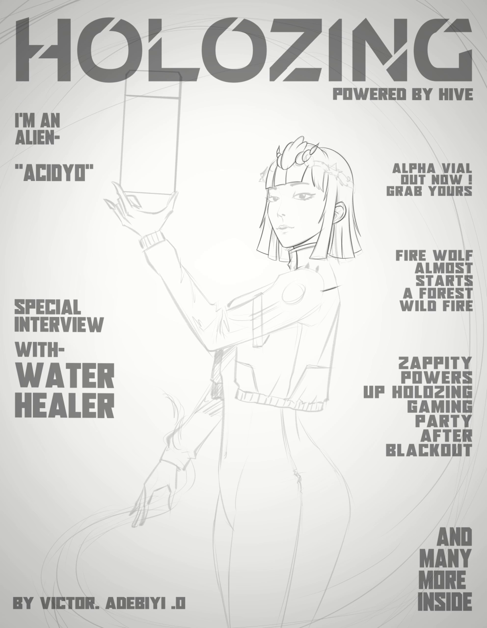 vlcsnap-2025-05-31-23h07m55s280.png
