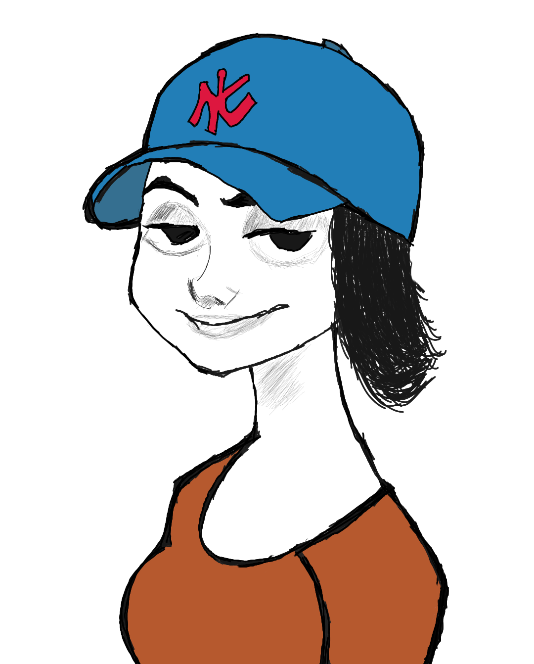 Untitled23_20250609192643.png