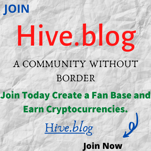 hive blog.png