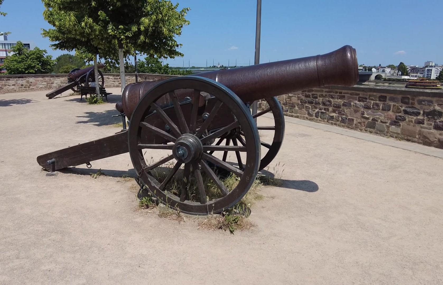 180.jpg