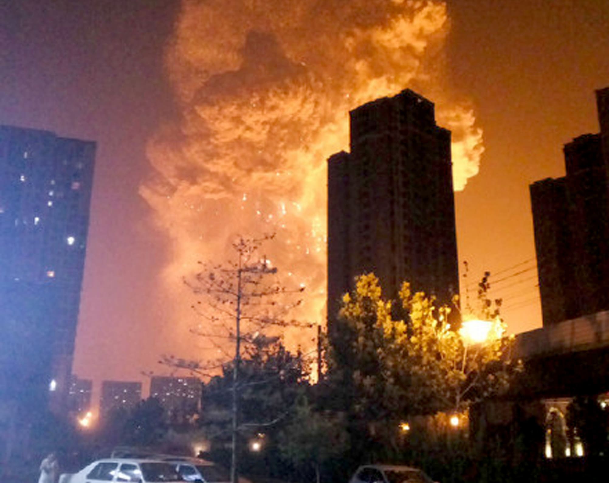 tianjin explosion.jpeg