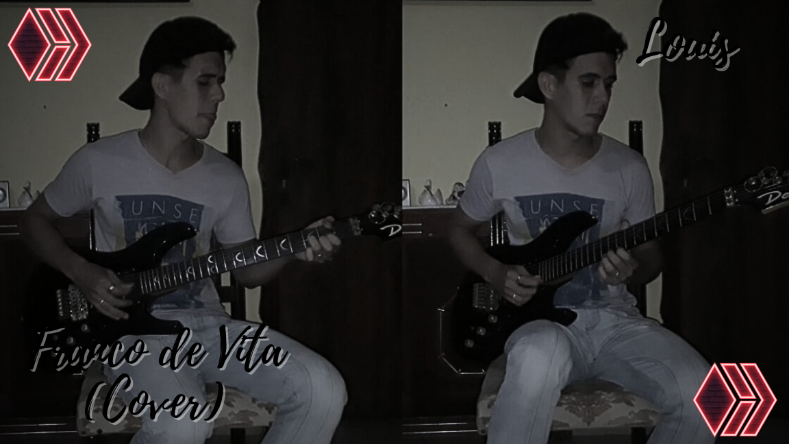 Jesus Adrian Romero (Cover).png