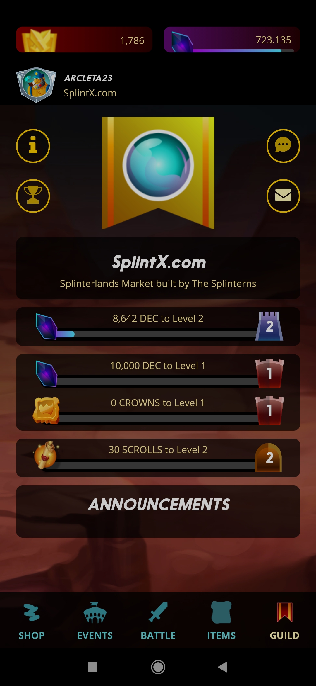 Screenshot_2021-08-14-08-54-50-811_com.steemmonsters.splinterlands.jpg