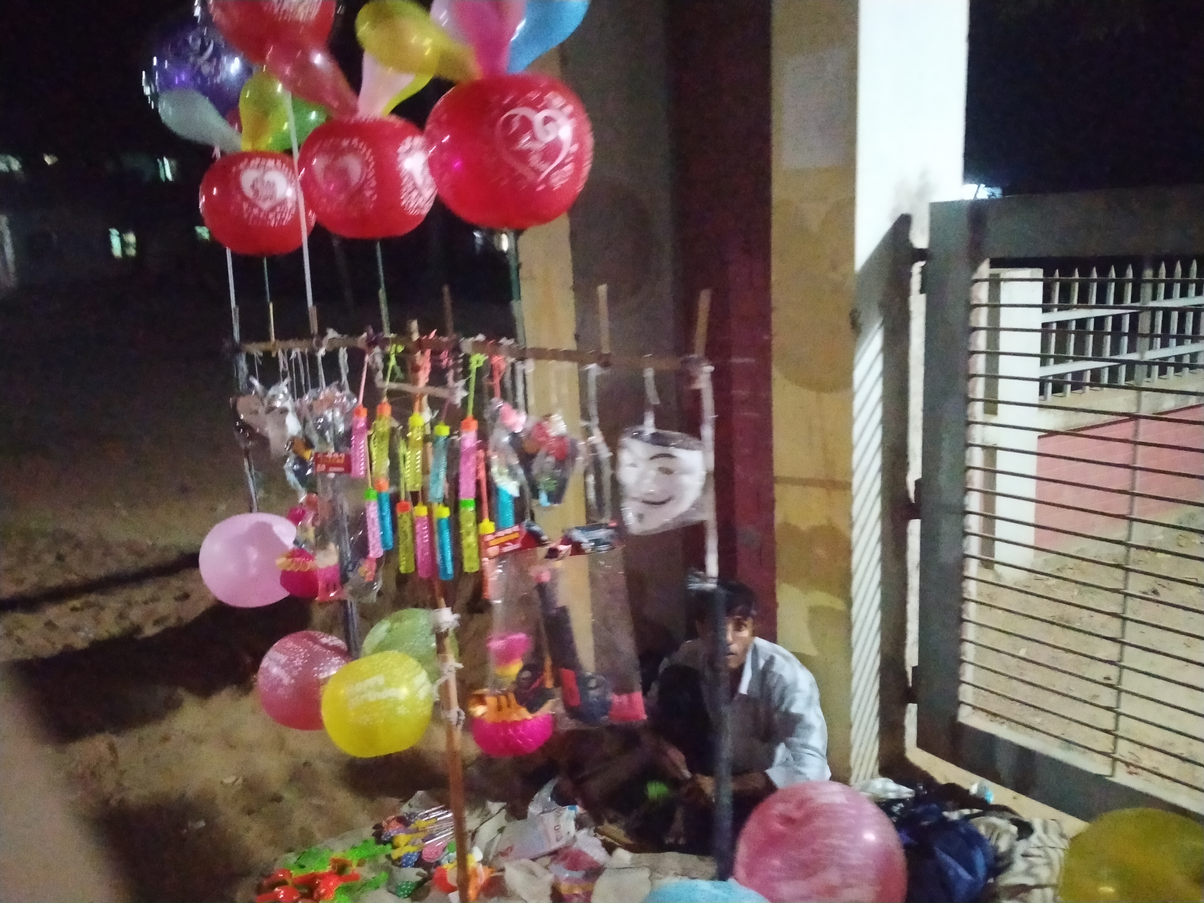 IMG20250320200010.jpg