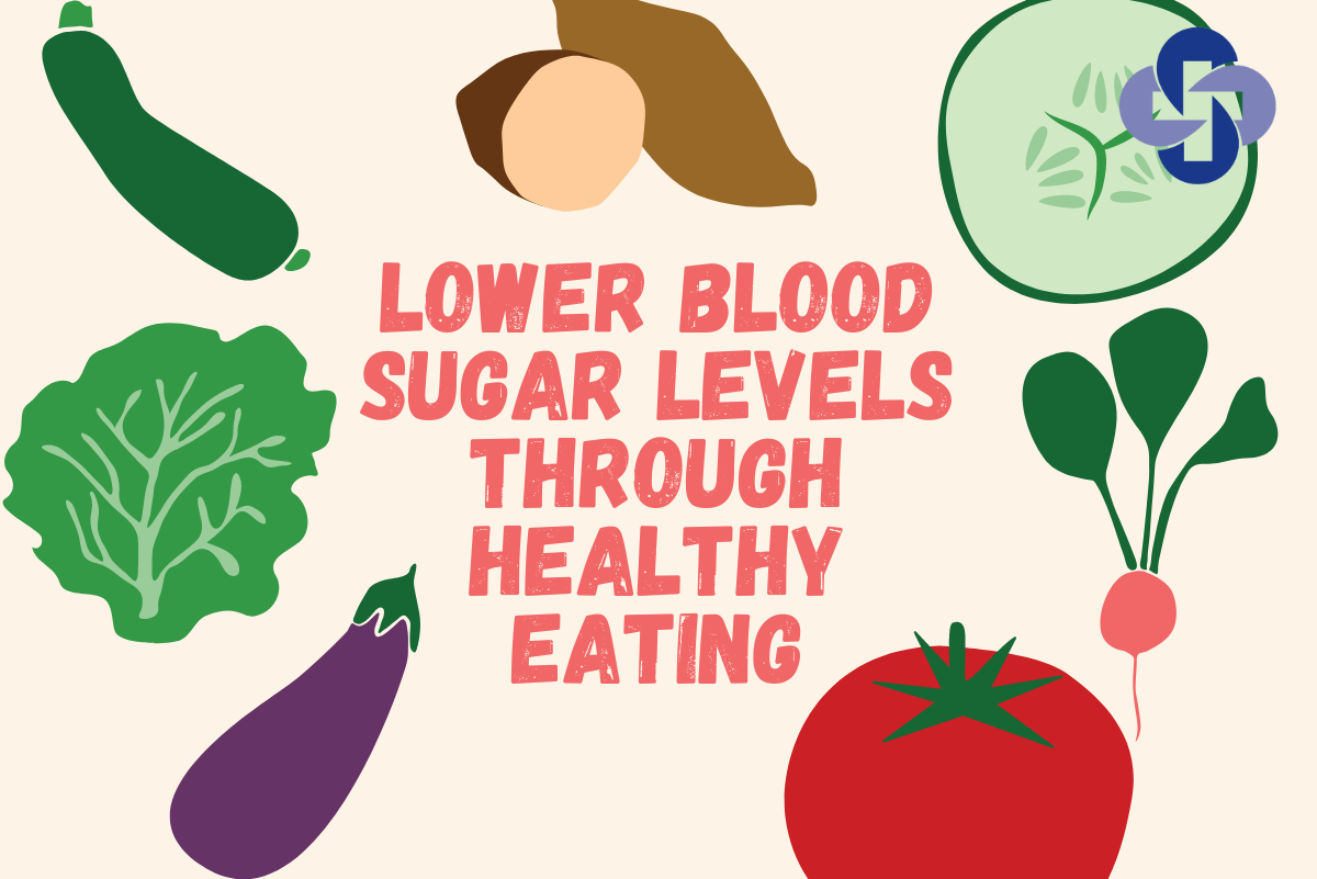 recommendations-for-lowering-your-blood-sugar-levels-hive