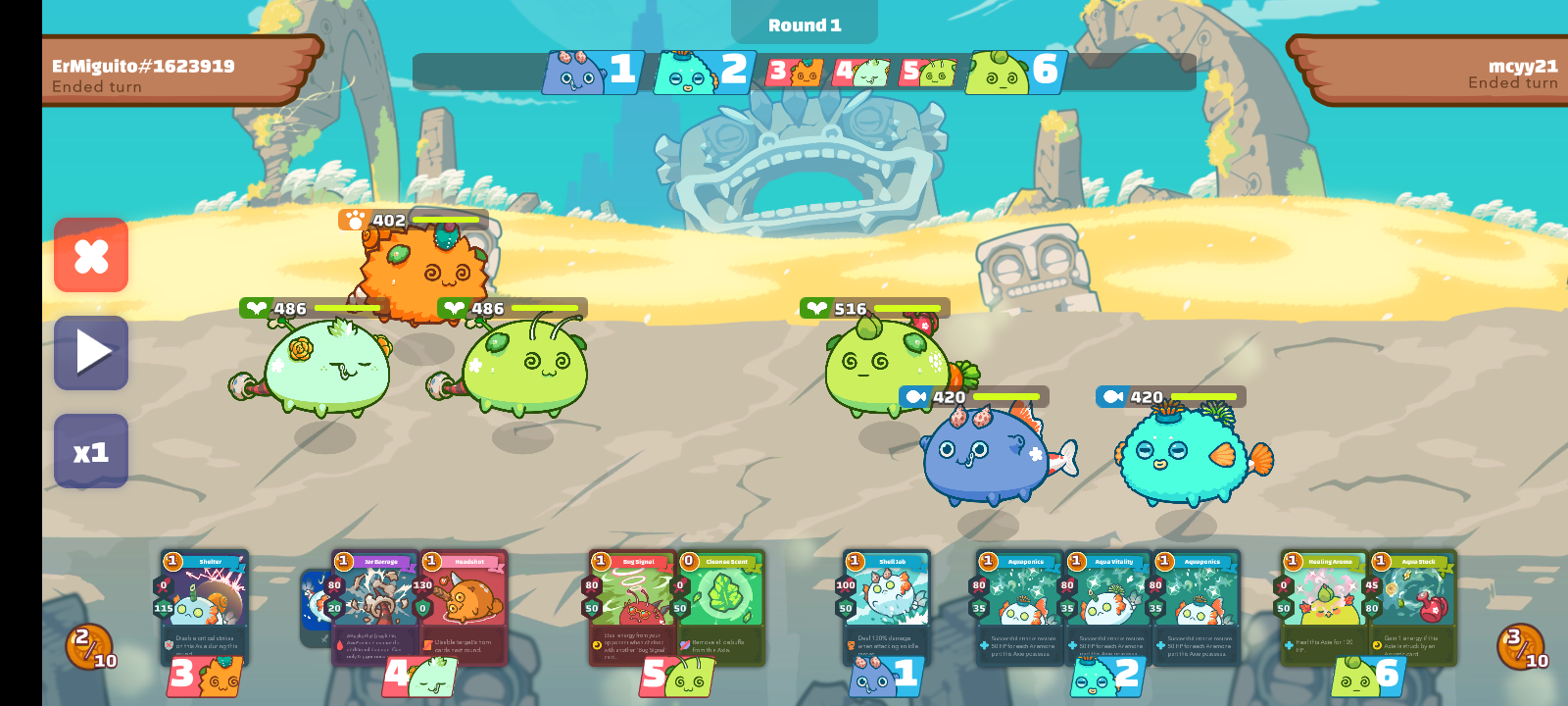 Screenshot_20211127-234749.png