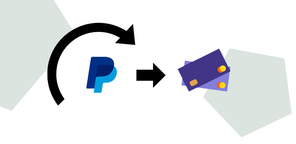 paypalbankwallet-paypaltobank.jpg