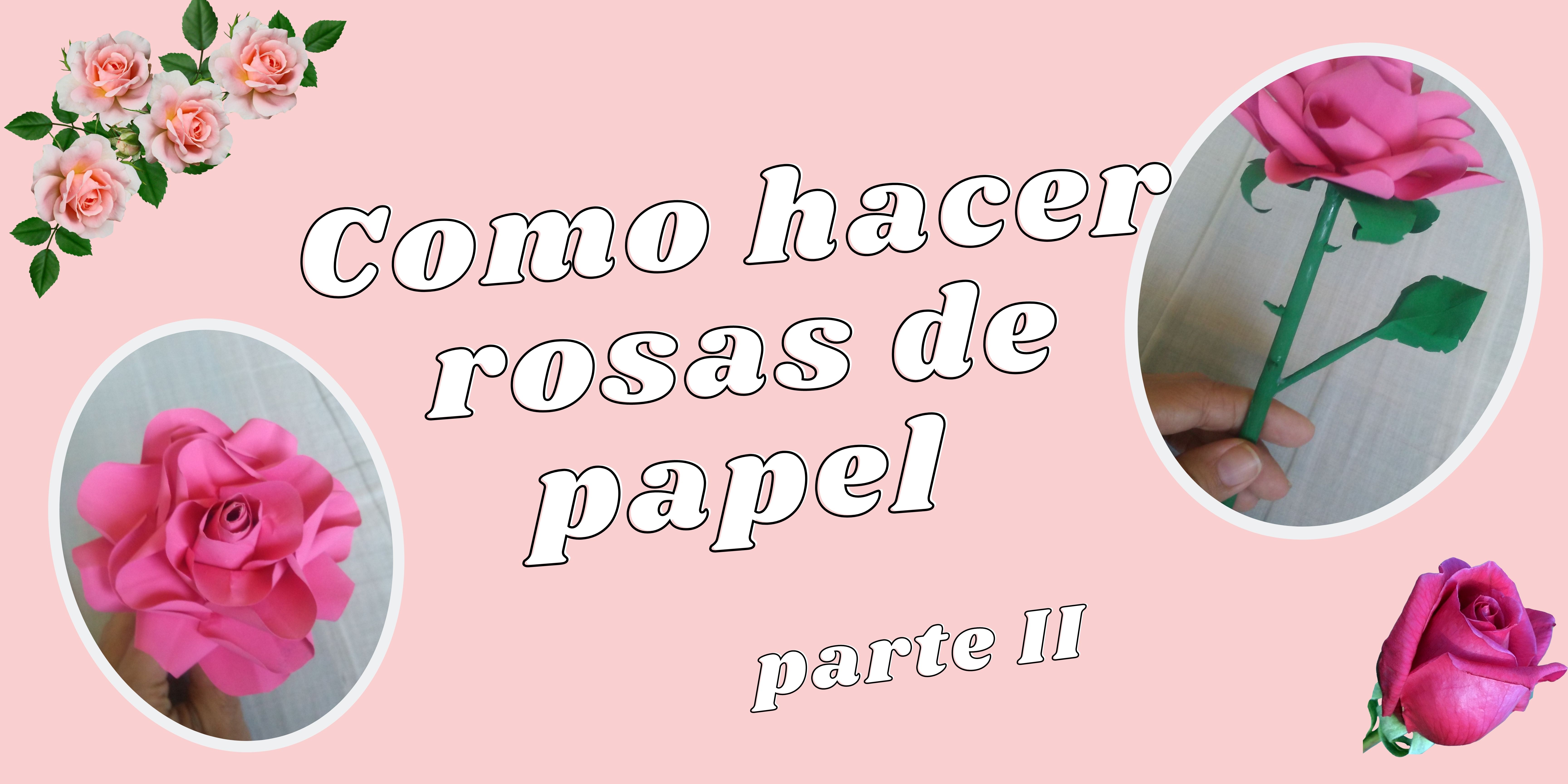 Qué hacer con los pétalos de rosas?