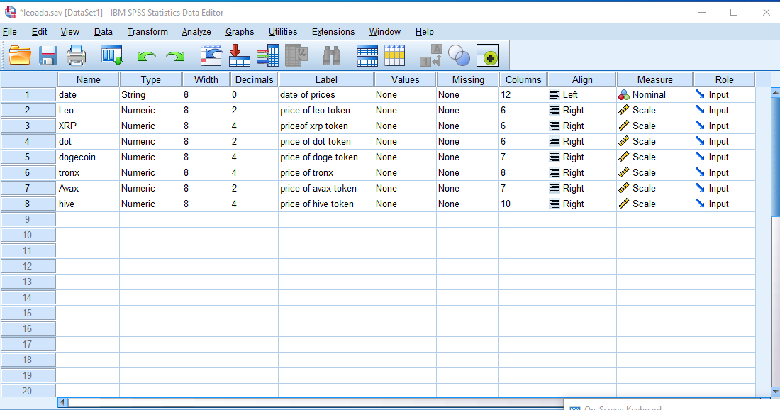 Screenshot (95).png