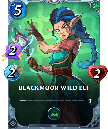 Blackmoor Wild Elf_lv1.png