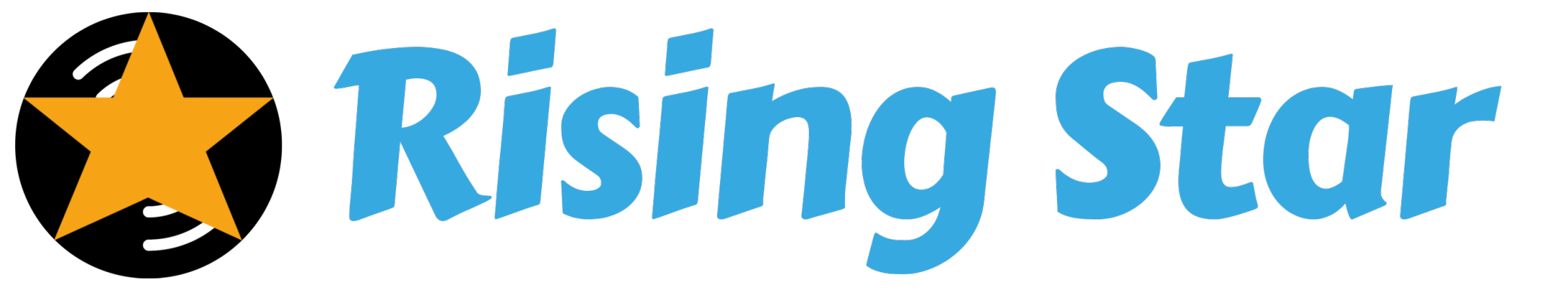  " " \" \" \\" \\" \\\" \\\" \\\\" \\\\" \\\\\" \\\\\" \\\\\\" \\\\\\" \\\\\\\" \\\\\\\" \\\\\\\\" \\\\\\\\"rising_star_logo_wide.png\\\\\\\\"\\\\\\\\"\\\\\\\"\\\\\\\"\\\\\\"\\\\\\"\\\\\"\\\\\"\\\\"\\\\"\\\"\\\"\\"\\"\"\"""