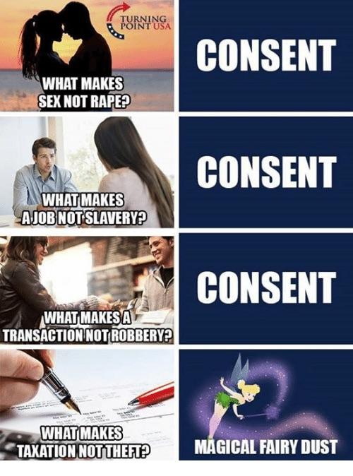 consent.jpg