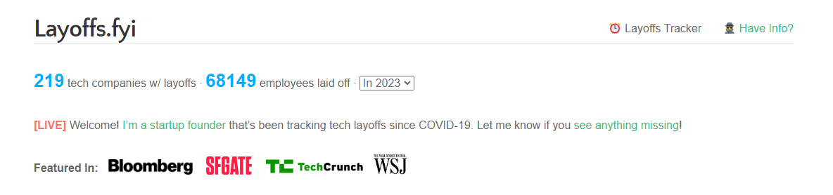 layoffs_2023.PNG