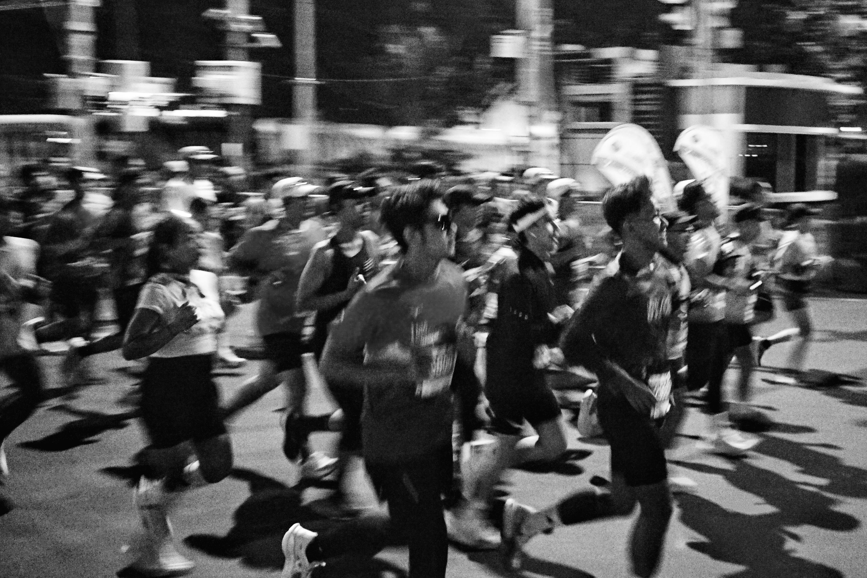 DSC06604-02-min.jpeg