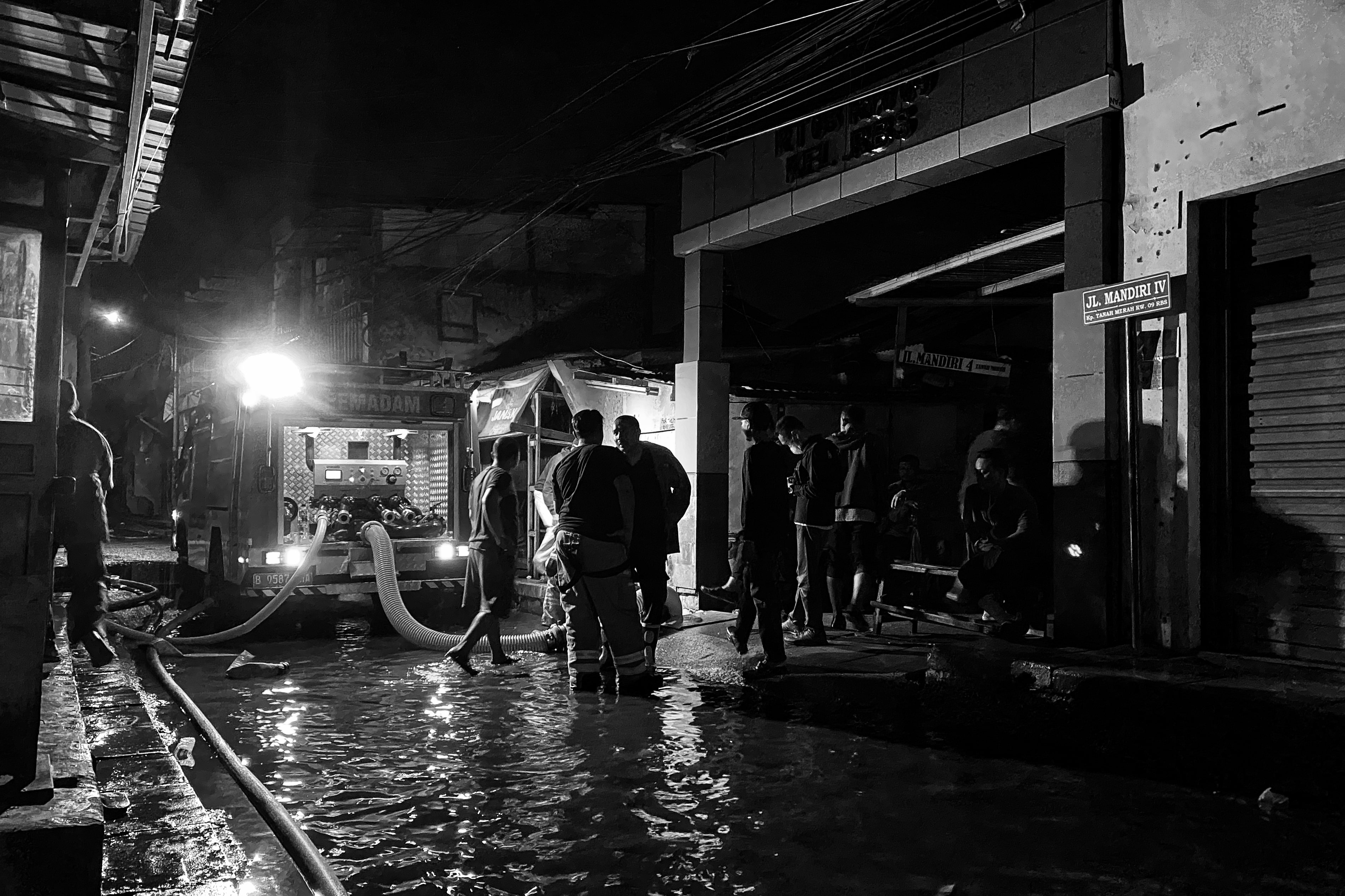 90409EFC-D620-48AE-91B5-2E0758D664A5-01-01-01-min.jpeg
