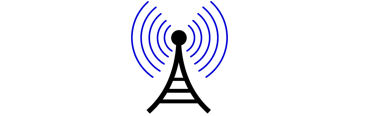 cellular-tower-28883_1280.png