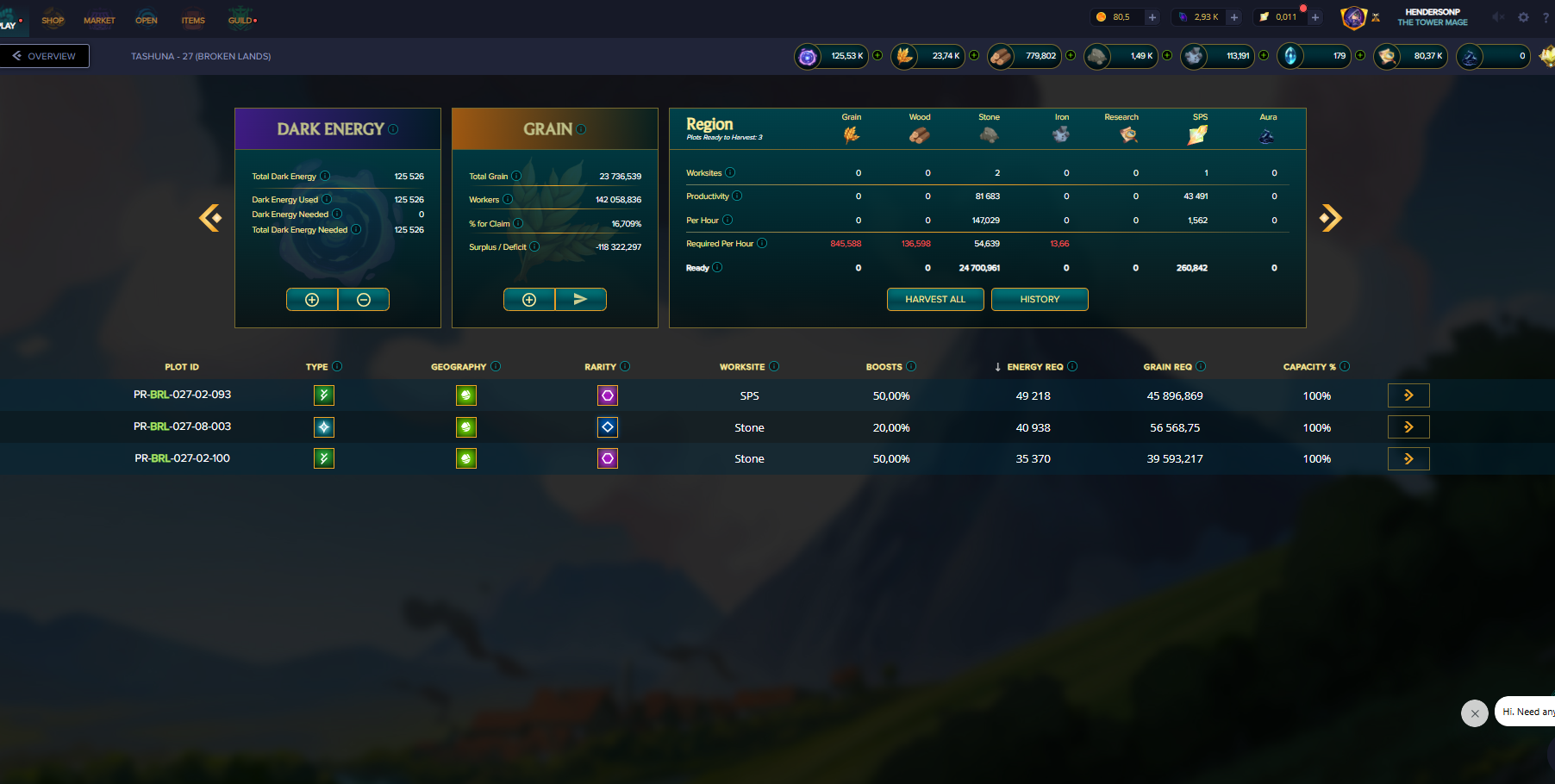 tashuna 1.PNG