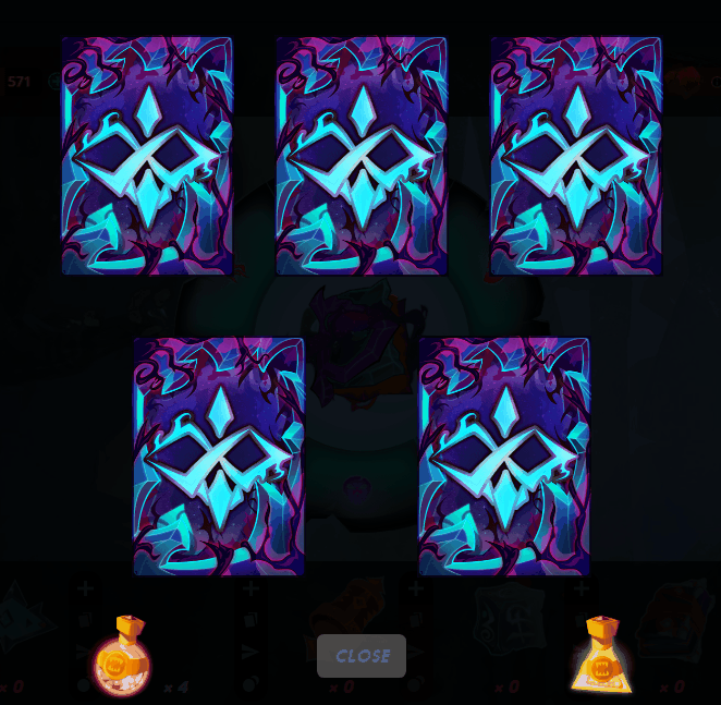 CL Pack Opening 06.gif