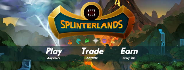 How to Play, Win, and Earn in Splinterlands