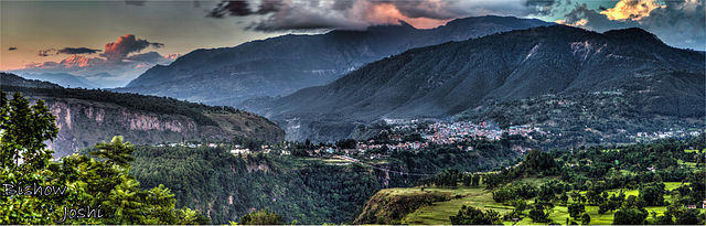 640px-Kushma_Parbat.jpg