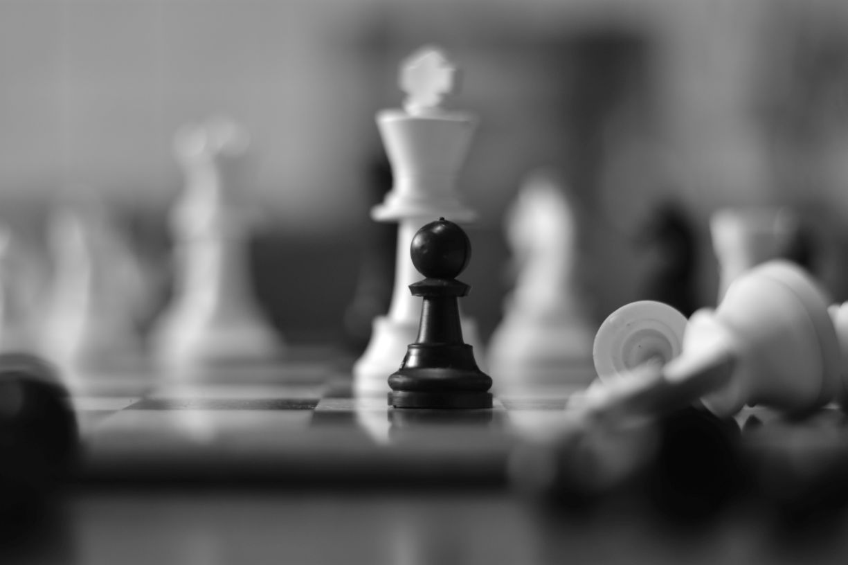 ruth-girl chess (1).JPG