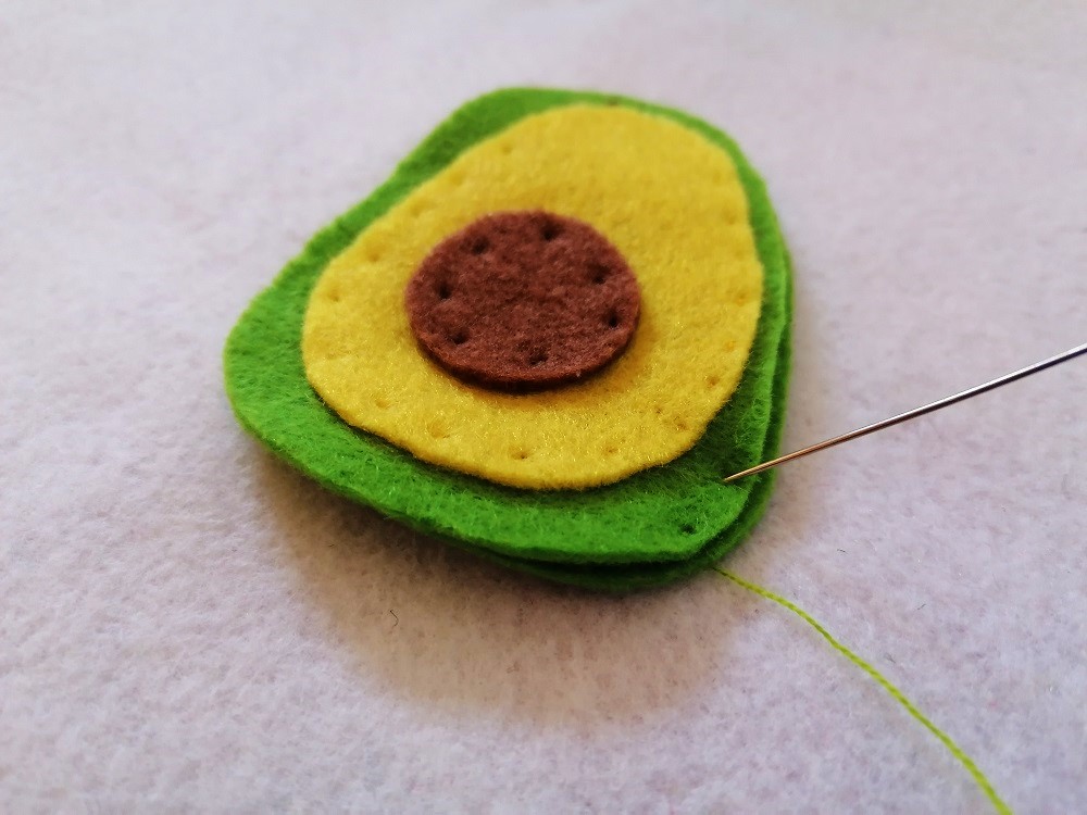 craft-fruit-felt_(7).jpg