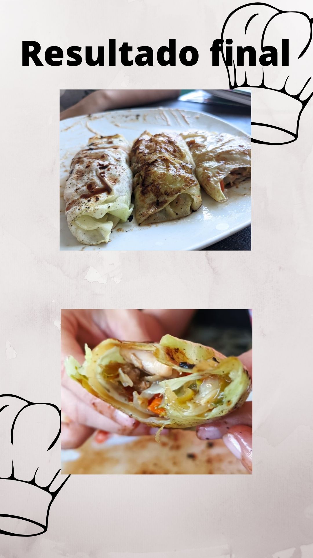 Historias instagram recetas repostería con ingredientes.jpg