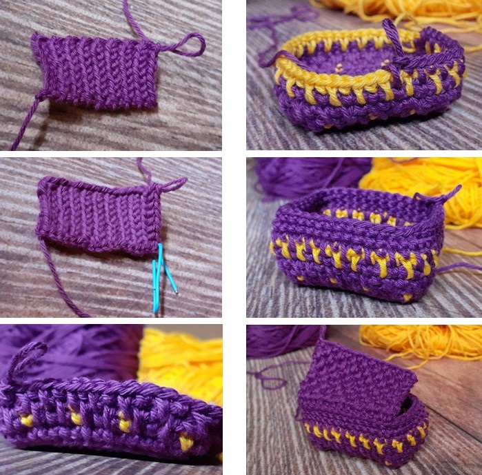 mini cesto tejido a crochet .jpg