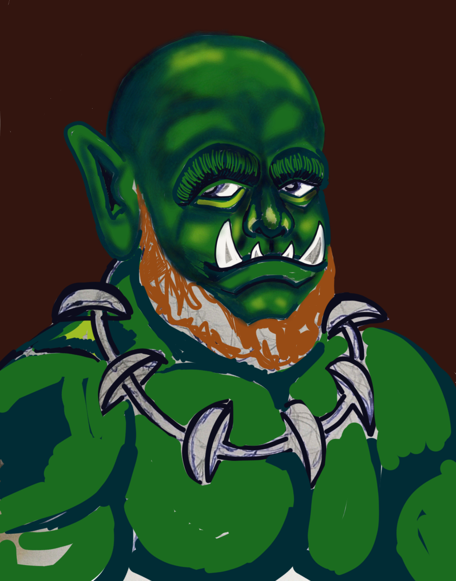 Project (20250603060025).webp