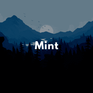 mint.png