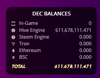 dec balance.png