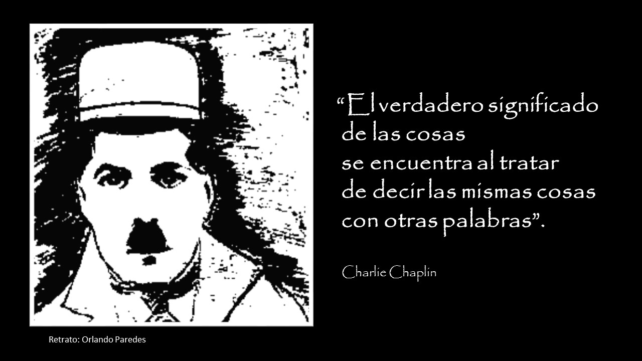 chaplin.JPG