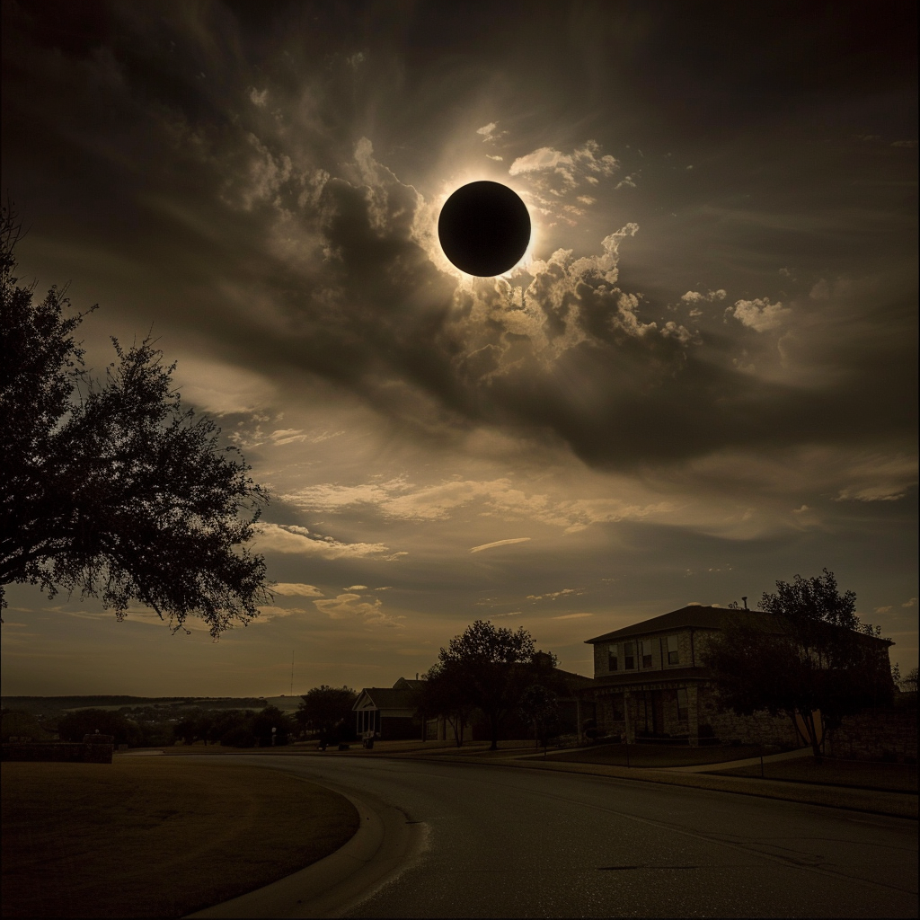 eclipse2.png