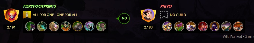 battle.jpg