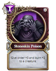 stoneskin.jpg