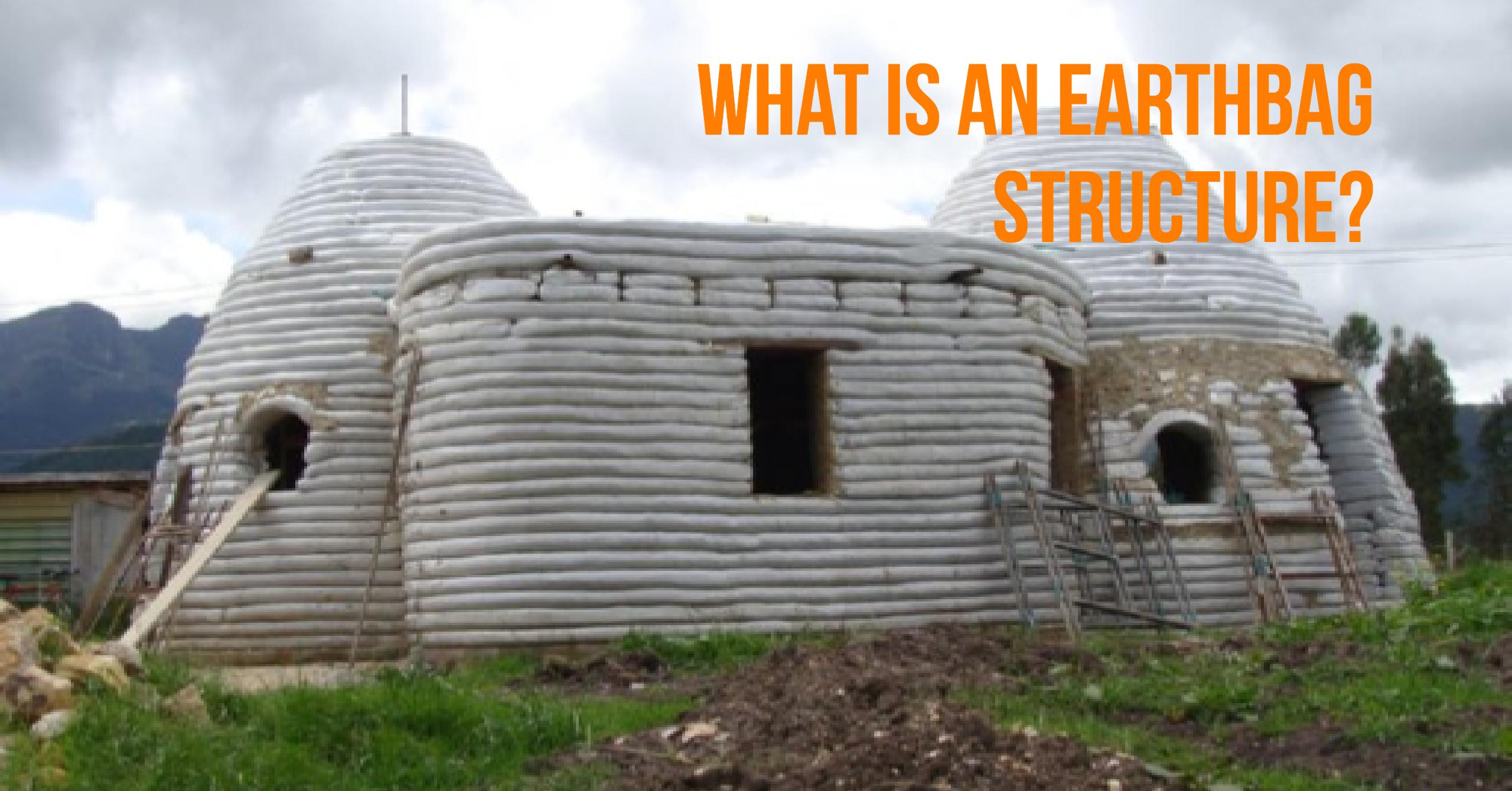 Earthbag-Image-1470581502.jpg