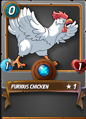 chicken.png