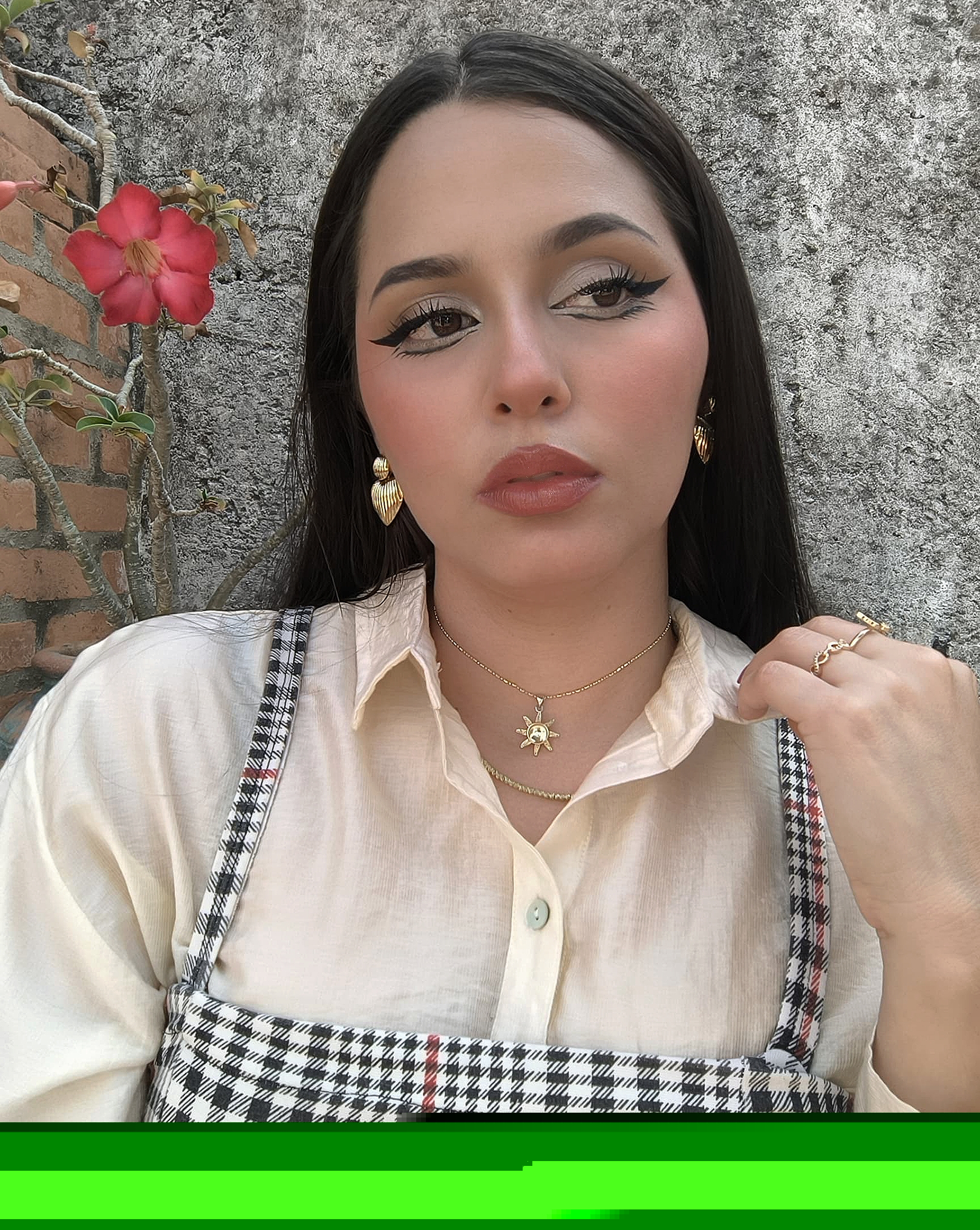 AirBrush_20250711194653.jpg