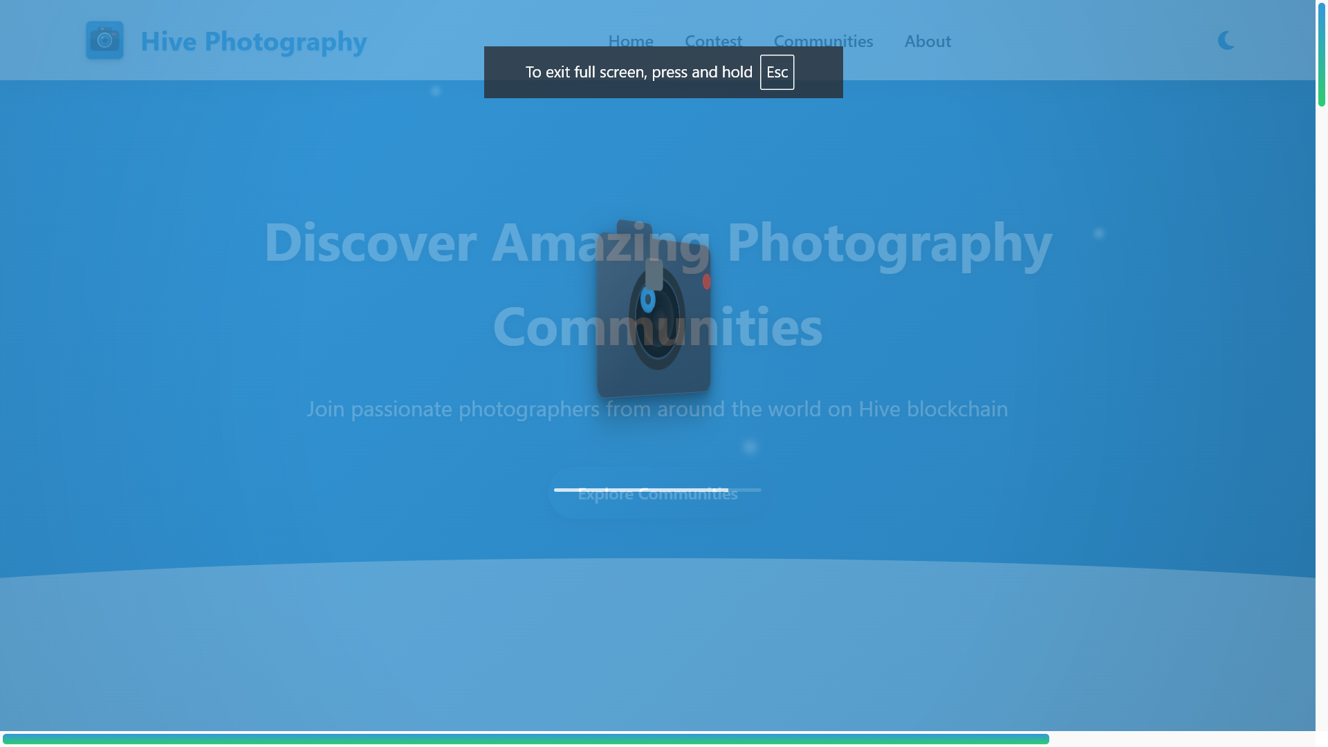 Screenshot (4).png