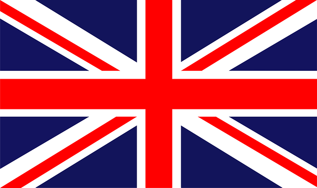 union-jack-gda85d9edc_640.png