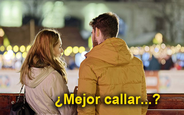 portada.jpg