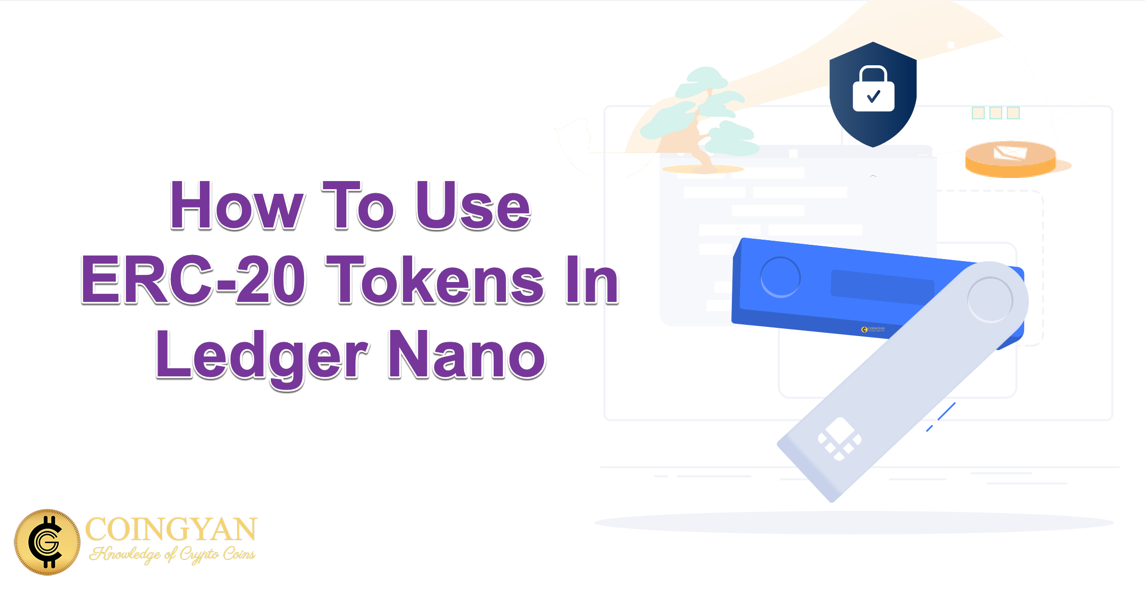 How To Use ERC20 Tokens In Ledger Nano .png