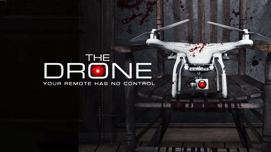 The-Drone-Banner.webp
