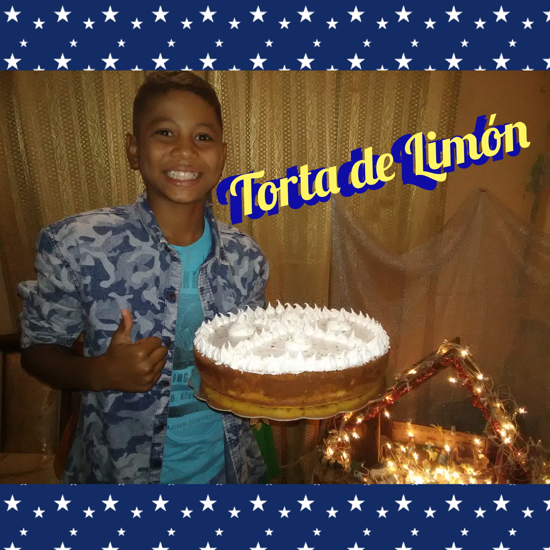 photoCollageMaker_20220101_093534384.jpg
