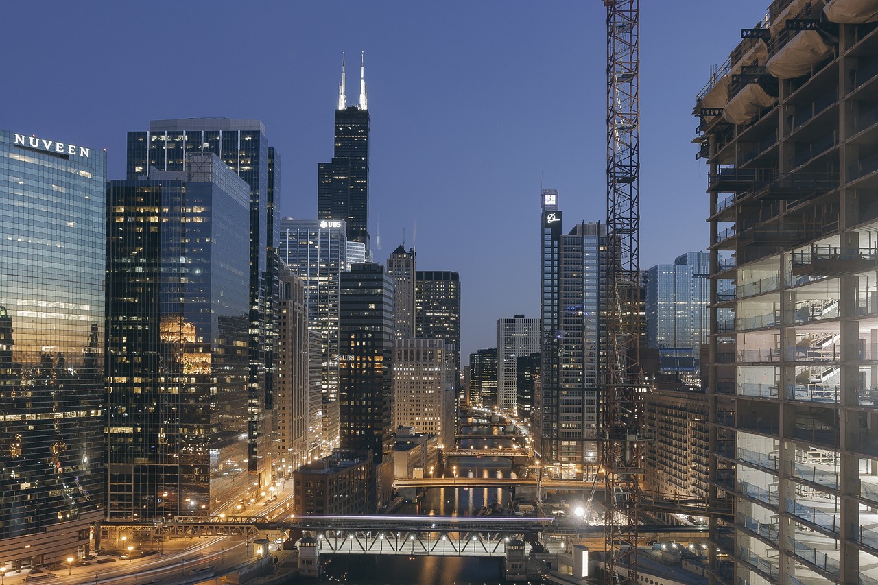 chicago-ge5e2e6cfb_1280.jpg