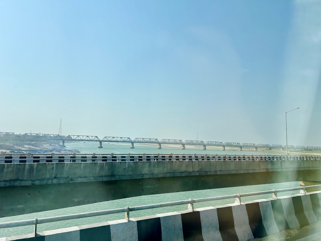 IMG_9143.jpeg