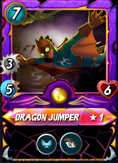 Dragon Jumper.PNG